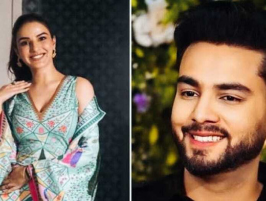 एल्विश यादव के फैंस भड़के जैस्मिन भसीन पर, यूट्यूबर ने खुद उतारा गुस्से का पारा